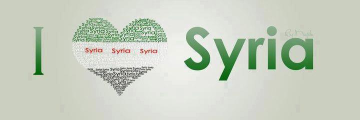 stan_med's profile banner image