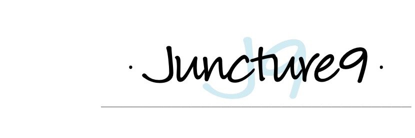 Juncture9's profile banner image