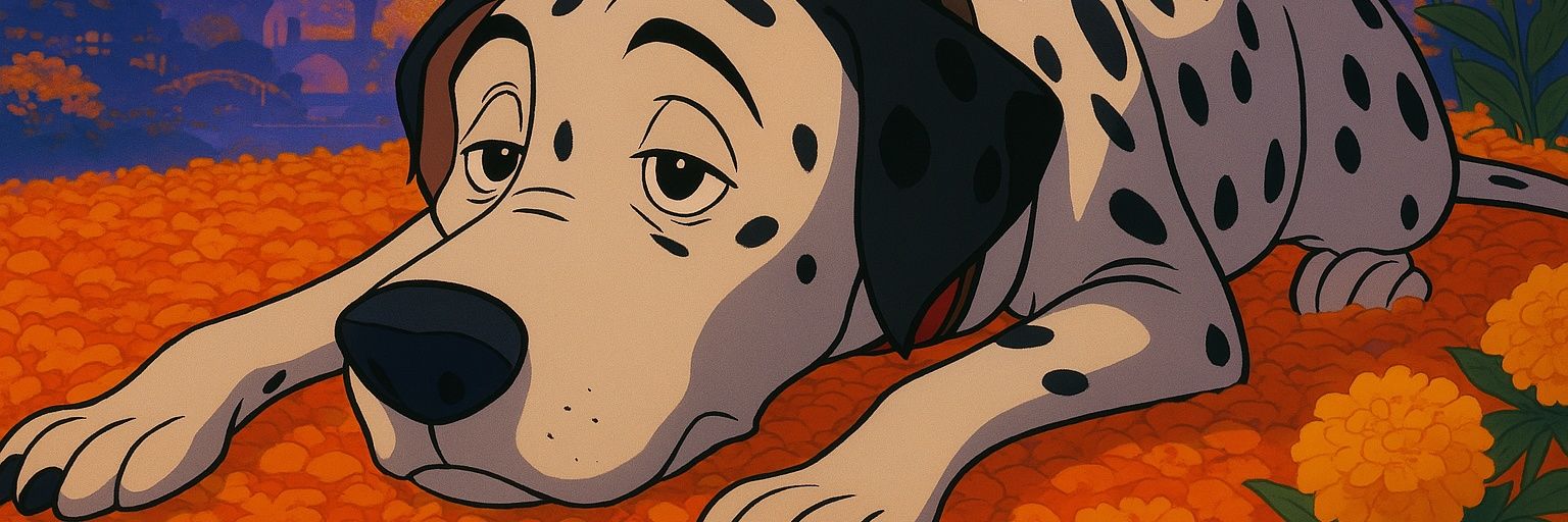 shaddymusic08's profile banner image
