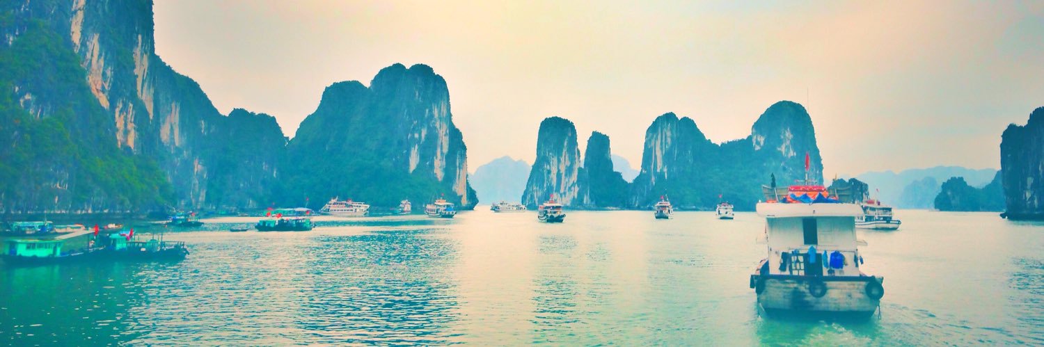 LittleMissYYZ (She/Her) banner