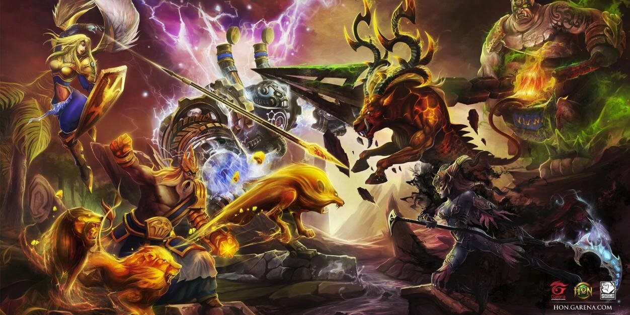 temadiho's profile banner image