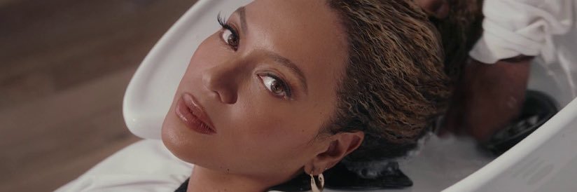 oliveiraloucas's profile banner image