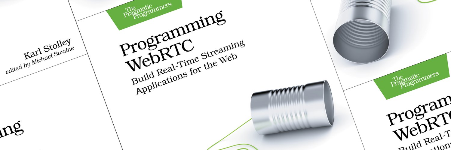 Karl @stolley@hachyderm.io banner