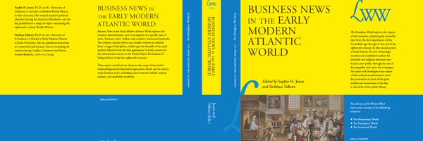 SiobhanTalbott Profile Banner