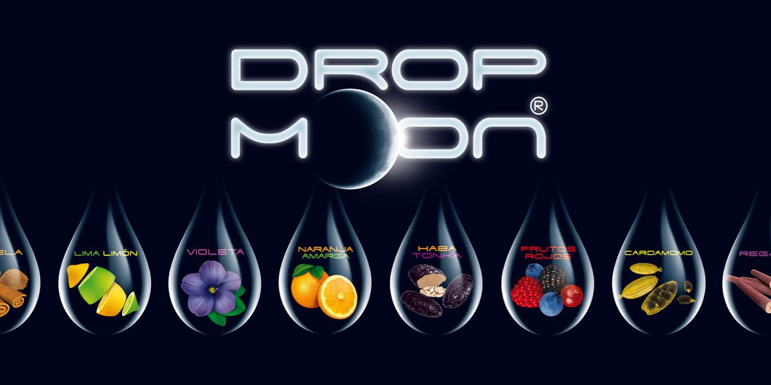 dropmoon_es's profile banner image