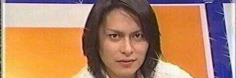 HoshinoAlice's profile banner image