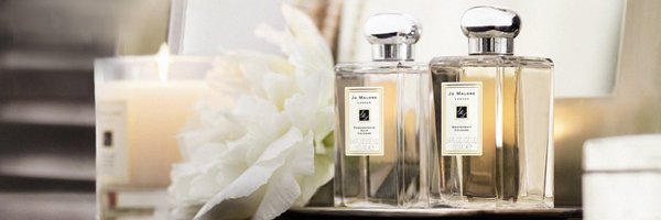 StamfordKate Profile Banner