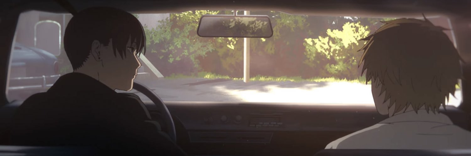 skrepkadjune9's profile banner image
