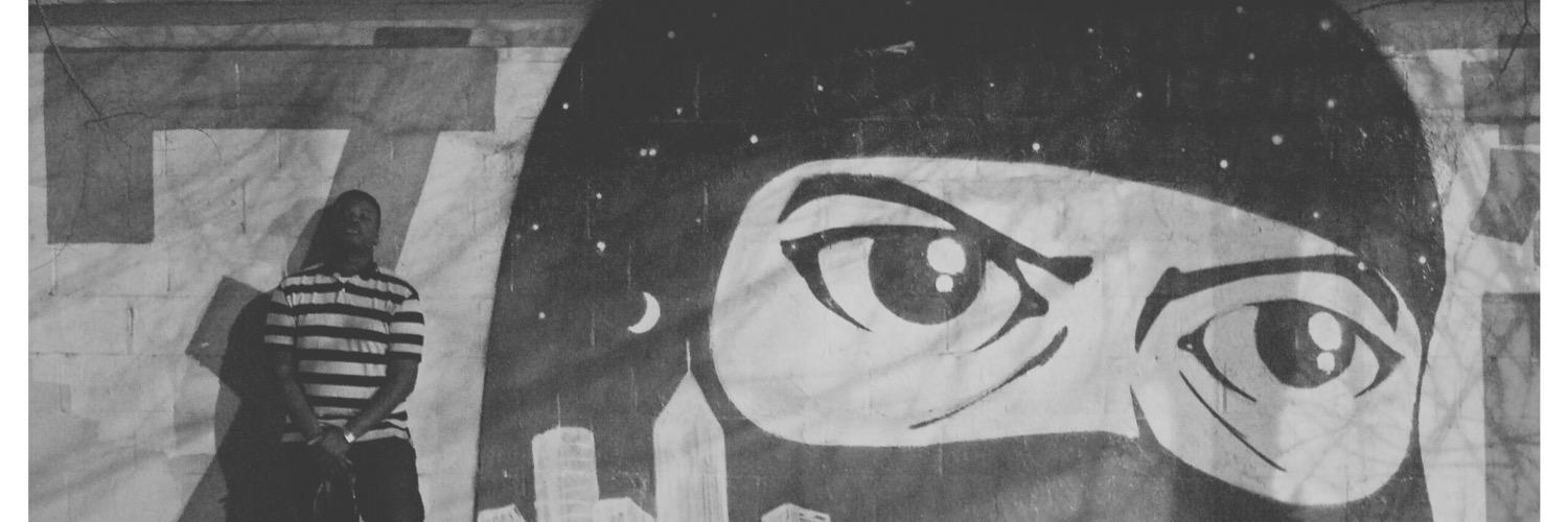LRiley313's profile banner image