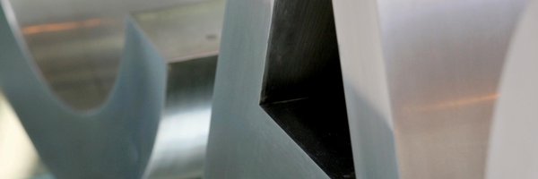 Consell_Audio Profile Banner