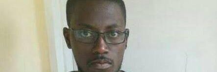 FHungwe's profile banner image