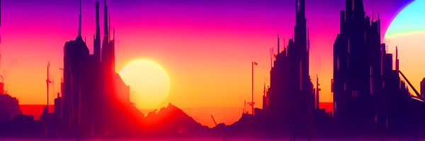 Outdoctrination Profile Banner