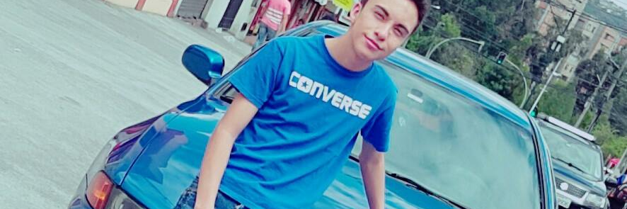 RAULSATAM10's profile banner image