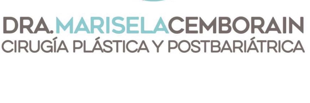 TuDoctora's profile banner image