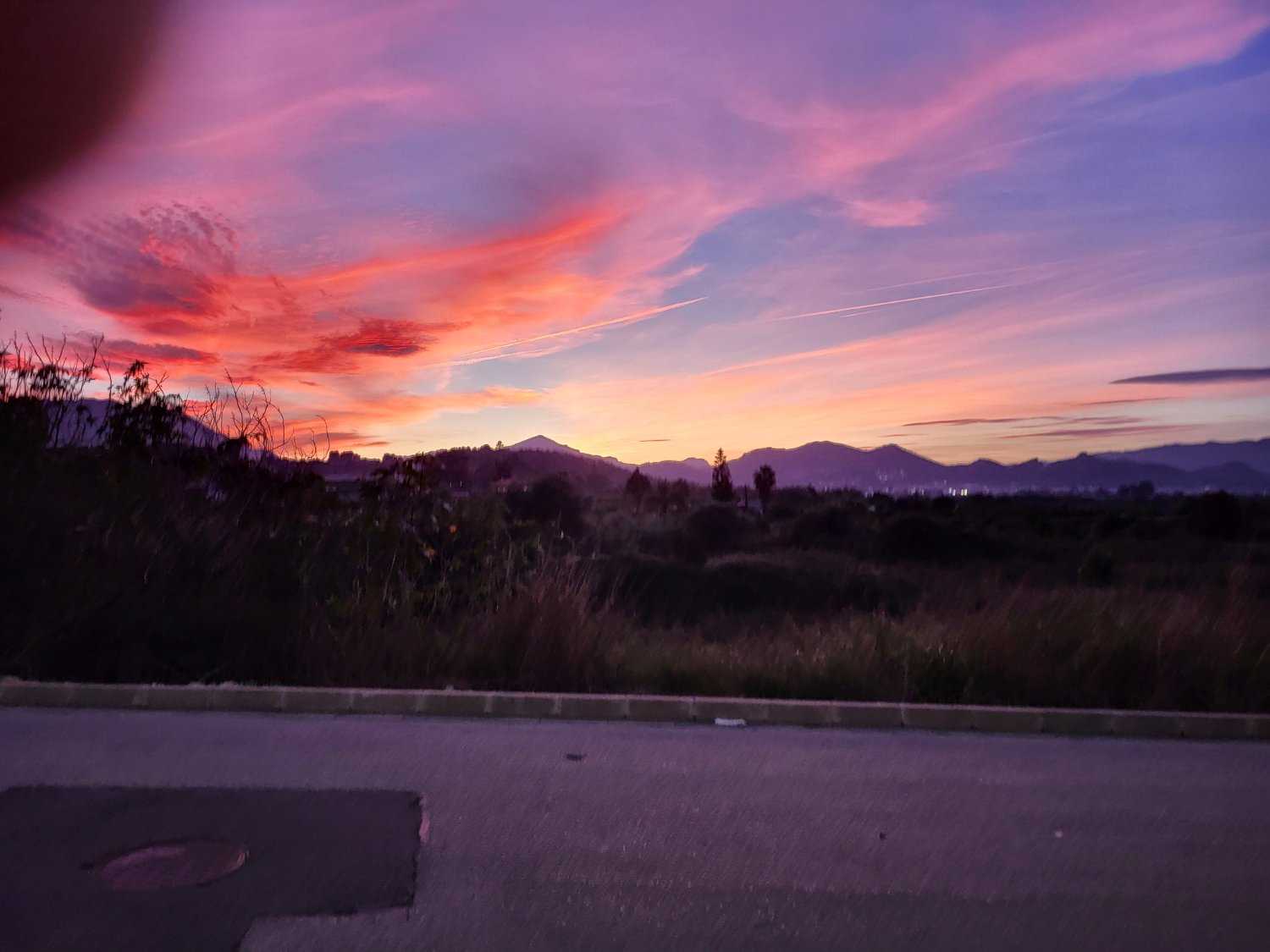 TheAmazingMsM banner