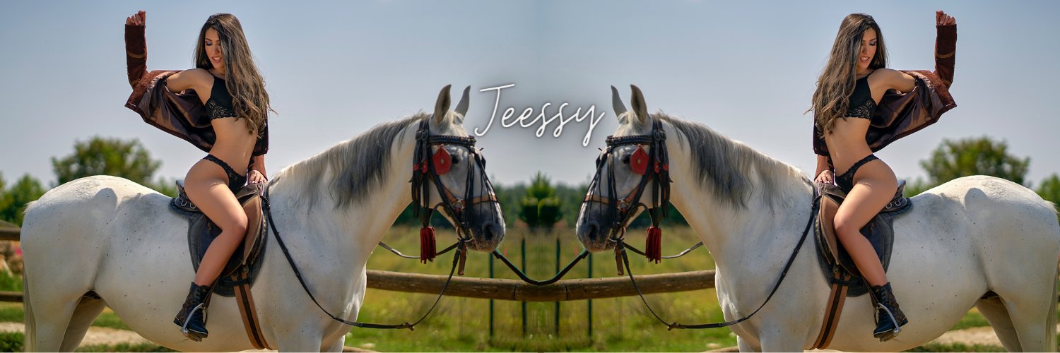 Jeessy_F4F banner