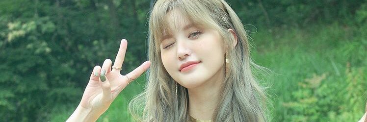 jeonghwaz's profile banner image