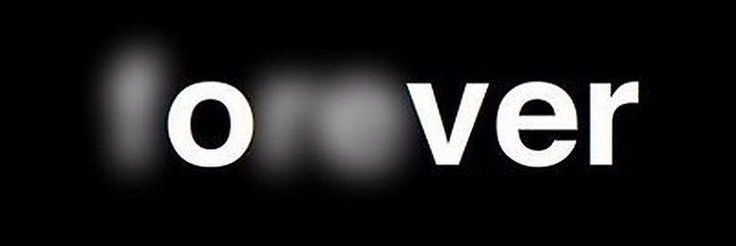 เมี๊ยวคิด💭เมี๊ยววว🐈... banner