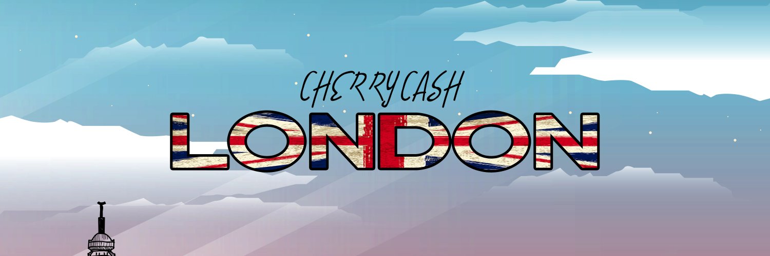 _CHERRYDASLAYAA's profile banner image