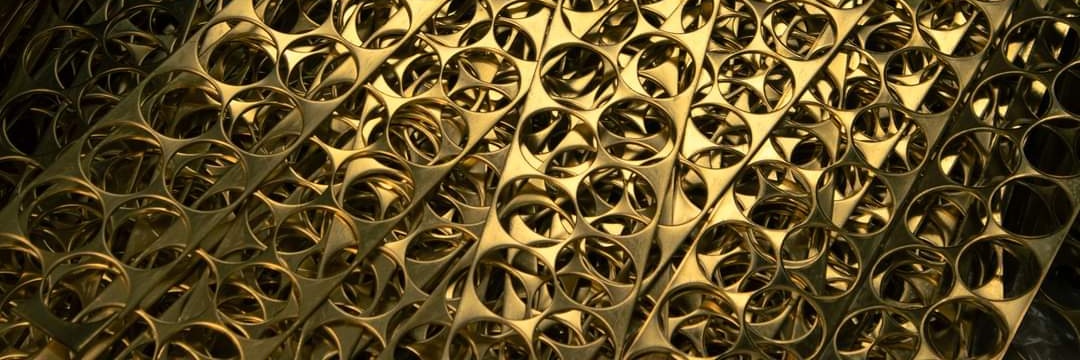 david_johnson85's profile banner image