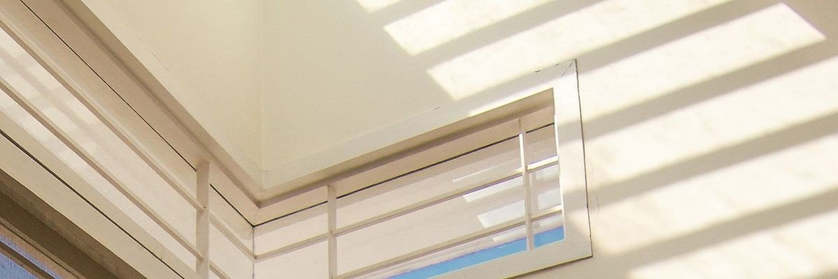 deowoon's profile banner image