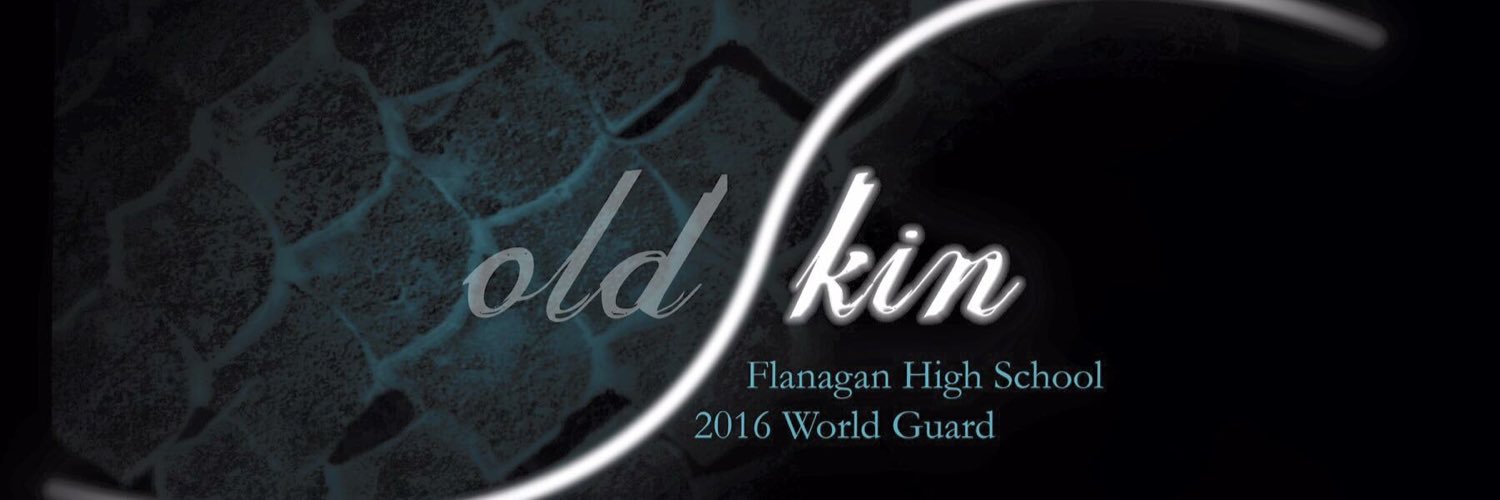 FlanaganWG's profile banner image