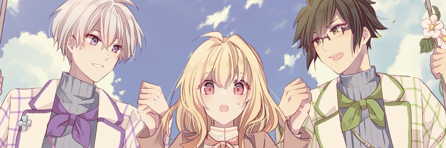 まゆポン's banner