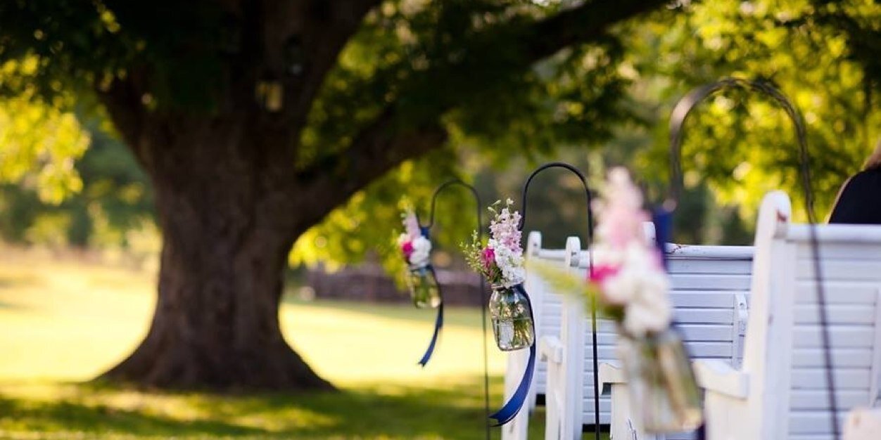 VinewoodEvents's profile banner image