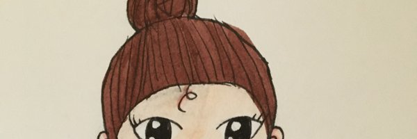 Ju1esW Profile Banner