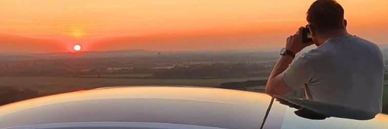 DavidAddison448's profile banner image