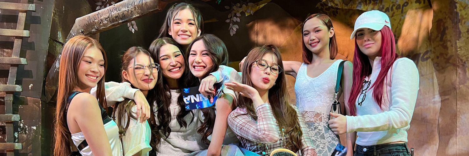 BossingColet's profile banner image