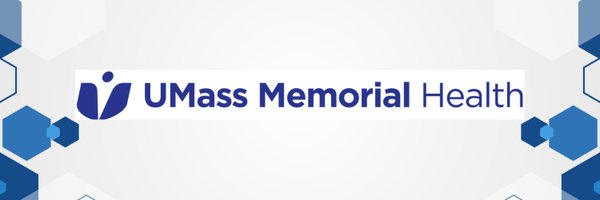 UMASSColorectal Profile Banner
