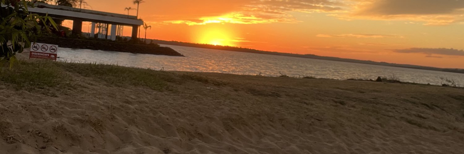 celessnapo's profile banner image