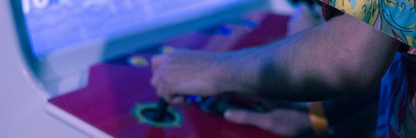 FirmaGamedev Profile Banner
