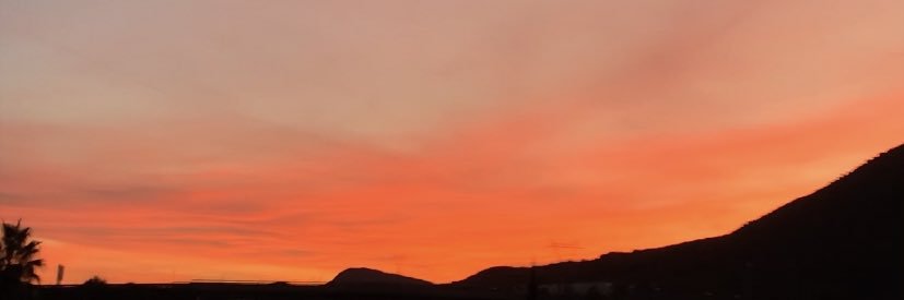 guillegmo banner