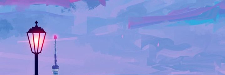 hellolizmorales's profile banner image
