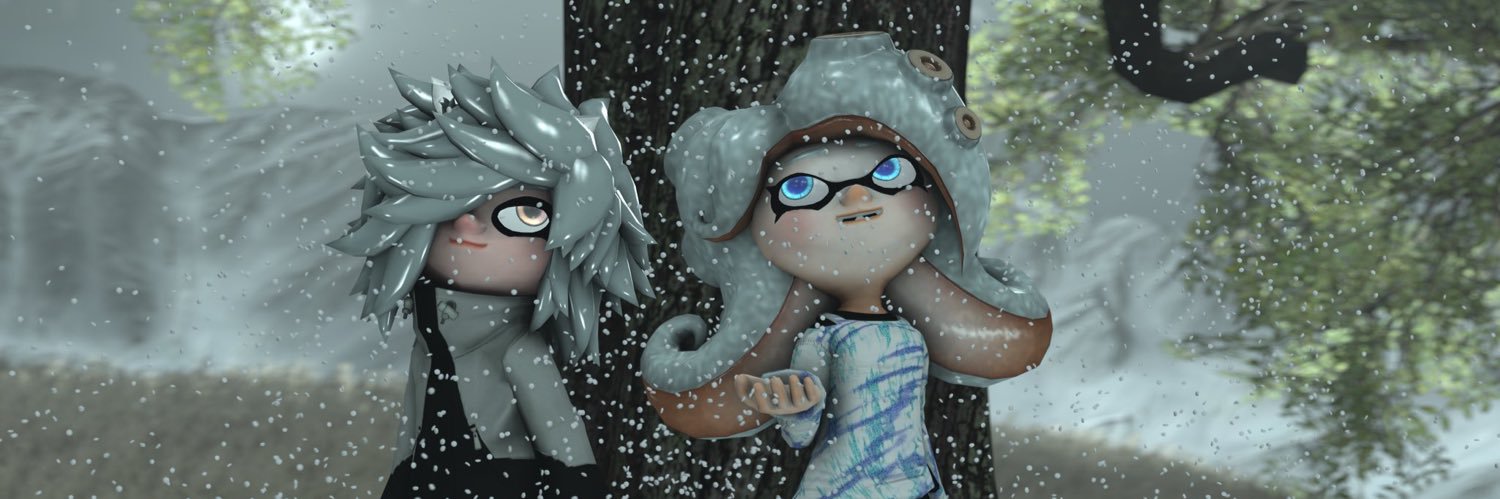 DeathR34PER banner