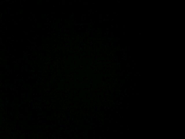 GAD__1's profile banner image