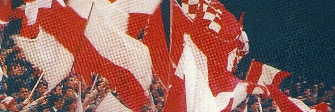 Fraansvq's profile banner image