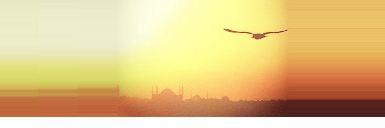 leventkarakocJK's profile banner image