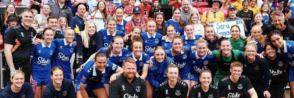 EfcMoll Profile Banner