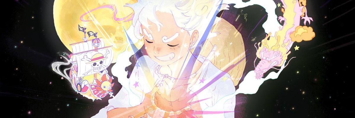 _Melo_o's profile banner image
