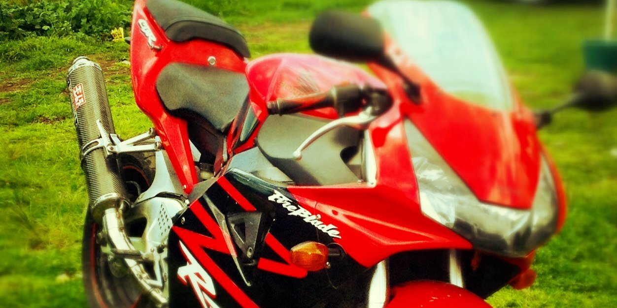 Beder Rivas banner