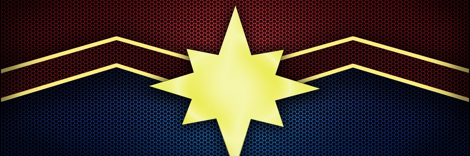haekall5's profile banner image