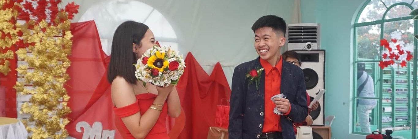 ysabelsaludo's profile banner image