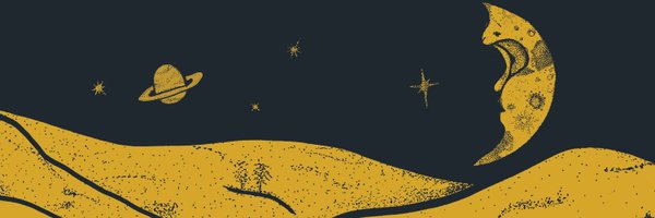 sublunaryeds Profile Banner