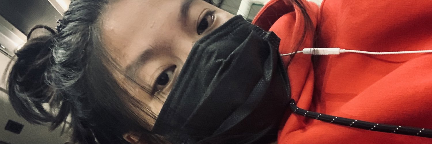 BbyGreyce's profile banner image