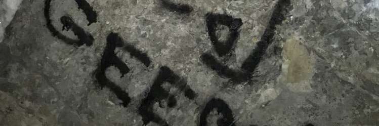 ckearl8's profile banner image