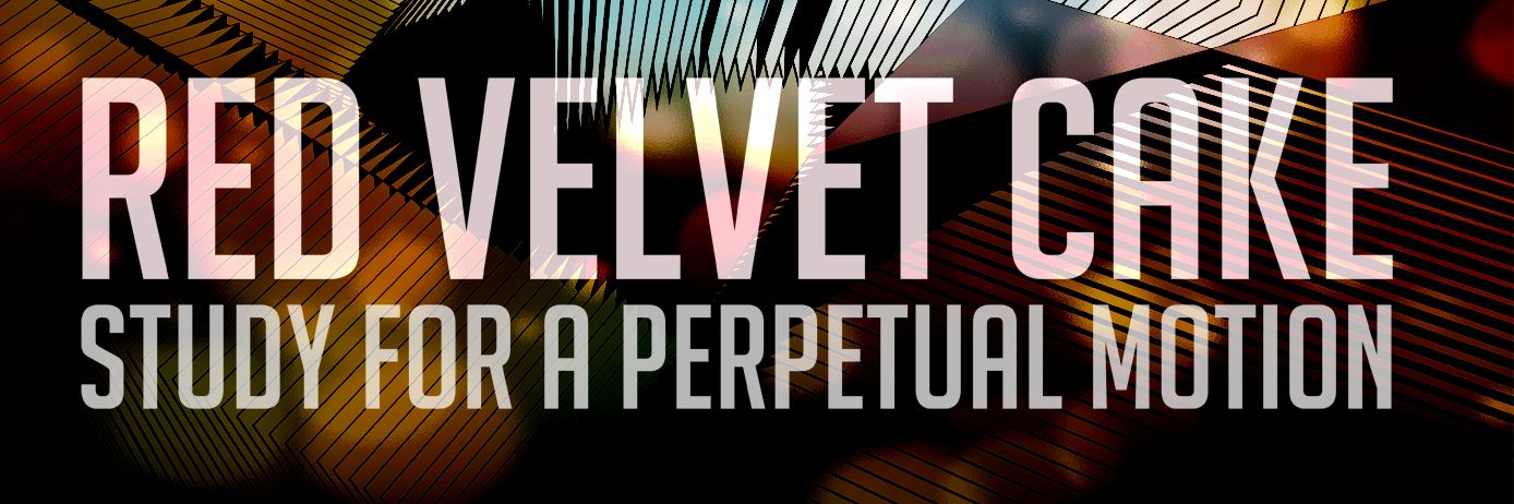 _redvelvetcake's profile banner image