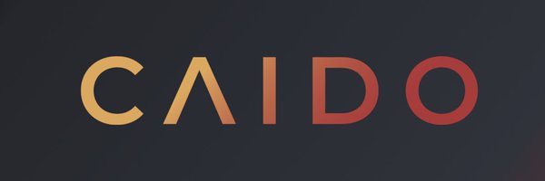 TheSytten Profile Banner